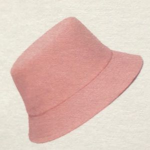 Custom Bucket Hat Bless Box